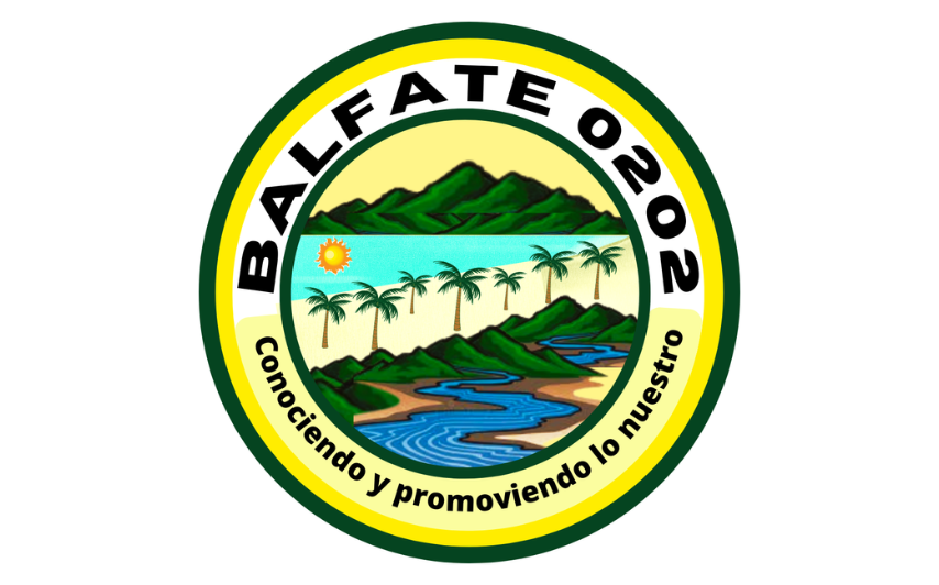 Eventos y festivales en Balfate